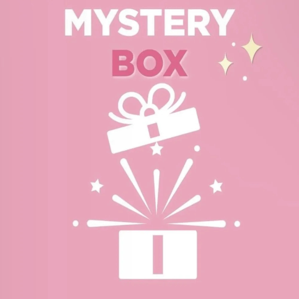 Reseller Boxes
